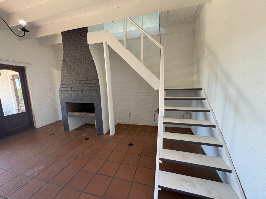2 Bedroom Property for Sale in Darling Western Cape